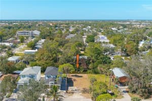 3370 Canal Street, Naples, FL 34112 Sold 03/28/25