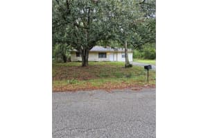 215 Leroy Avenue, Lehigh Acres, FL 33936 Sold 03/14/25