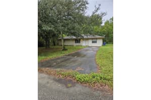 215 Leroy Avenue, Lehigh Acres, FL 33936 Sold 03/14/25