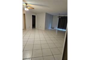 215 Leroy Avenue, Lehigh Acres, FL 33936 Sold 03/14/25
