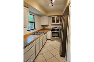 215 Leroy Avenue, Lehigh Acres, FL 33936 Sold 03/14/25