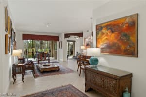 9097 Cherry Oaks Trail, Naples, FL 34114 Sold 05/27/25