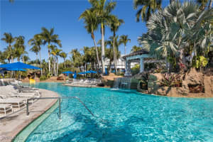 9097 Cherry Oaks Trail, Naples, FL 34114 Sold 05/27/25