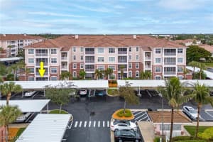 11700 Pasetto Lane, Fort Myers, FL 33908 Sold 06/11/25