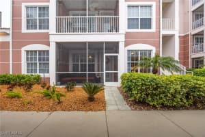 11700 Pasetto Lane, Fort Myers, FL 33908 Sold 06/11/25
