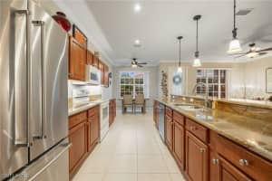 11700 Pasetto Lane, Fort Myers, FL 33908 Sold 06/11/25