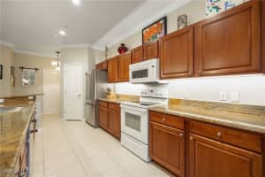 11700 Pasetto Lane, Fort Myers, FL 33908 Sold 06/11/25