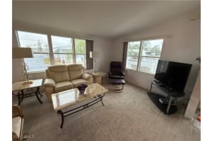 86 Lofty Lane, North Fort Myers, FL 33903 Sold 02/07/25