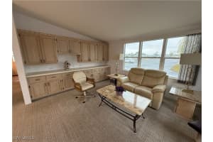 86 Lofty Lane, North Fort Myers, FL 33903 Sold 02/07/25