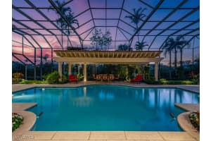 26052 Fawnwood Court, Bonita Springs, FL 34134 Sold 04/24/25