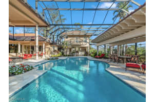 26052 Fawnwood Court, Bonita Springs, FL 34134 Sold 04/24/25