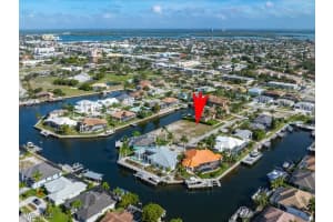 1026 Admiralty Court, Marco Island, FL 34145 Sold 04/21/25