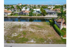 1026 Admiralty Court, Marco Island, FL 34145 Sold 04/21/25
