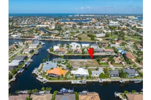 1026 Admiralty Court, Marco Island, FL 34145 Sold 04/21/25
