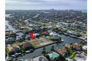 1026 Admiralty Court, Marco Island, FL 34145 Sold 04/21/25
