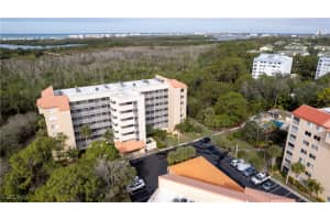 15171 Cedarwood Lane, Naples, FL 34110 - MLS#225008981