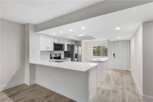 15171 Cedarwood Lane, Naples, FL 34110 - MLS#225008981