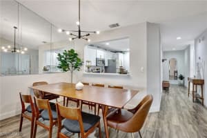 716 Landover Cir 201, Naples