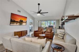 716 Landover Circle, Naples, FL 34104 - MLS#225008984