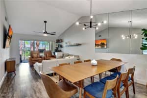 716 Landover Circle, Naples, FL 34104 - MLS#225008984
