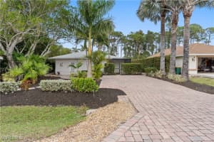 47 7th Street, Bonita Springs, FL 34134 - MLS#225008989