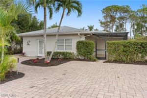 47 7th Street, Bonita Springs, FL 34134 - MLS#225008989