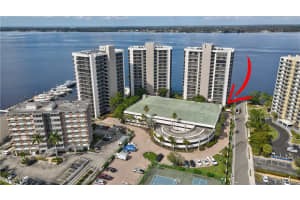1900 Virginia Avenue, Fort Myers, FL 33901 - MLS#225008990