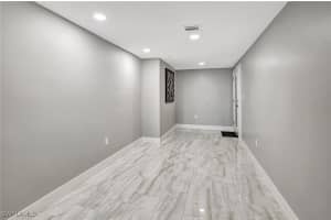 1900 Virginia Avenue, Fort Myers, FL 33901 - MLS#225008990