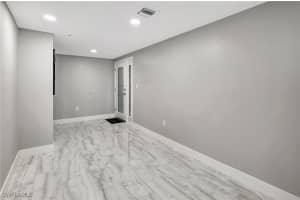 1900 Virginia Avenue, Fort Myers, FL 33901 - MLS#225008990