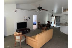 505 Penton Avenue, Lehigh Acres, FL 33974 Sold 05/27/25