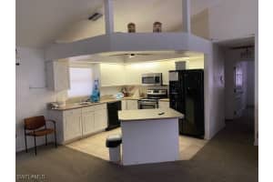 505 Penton Avenue, Lehigh Acres, FL 33974 Sold 05/27/25