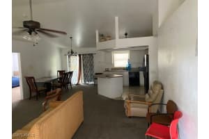 505 Penton Avenue, Lehigh Acres, FL 33974 Sold 05/27/25