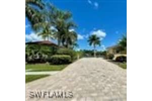4541 Southern Breeze Drive, Naples, FL 34114 Sold 02/07/25