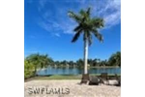 4541 Southern Breeze Drive, Naples, FL 34114 Sold 02/07/25