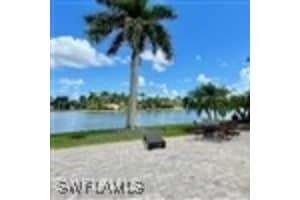 4541 Southern Breeze Drive, Naples, FL 34114 Sold 02/07/25