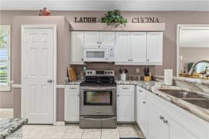 20581 Country Creek Drive, Estero, FL 33928 Sold 03/05/25