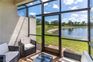 1414 Oceania Drive, Naples, FL 34113 - MLS#225009023