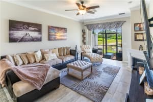 1414 Oceania Drive, Naples, FL 34113 - MLS#225009023