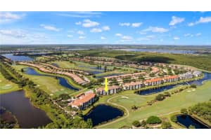 10349 Heritage Bay Boulevard, Naples, FL 34120 Sold 08/07/25