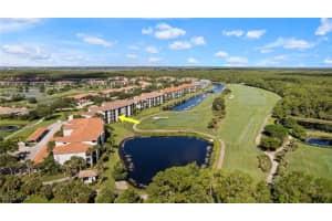 10349 Heritage Bay Boulevard, Naples, FL 34120 Sold 08/07/25