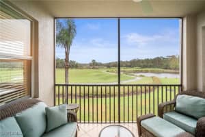10349 Heritage Bay Boulevard, Naples, FL 34120 Sold 08/07/25
