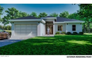 3365 Douglas Rd, Punta Gorda