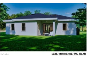 MLS# 225009037, Punta Gorda, Florida 33980