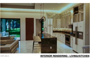 MLS# 225009037, Punta Gorda, Florida 33980