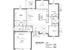 MLS# 225009037, Punta Gorda, Florida 33980
