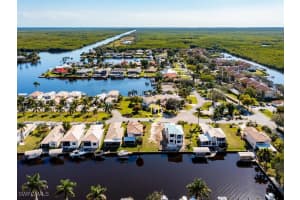 193 Eveningstar Cay, Naples, FL 34114 - MLS#225009038