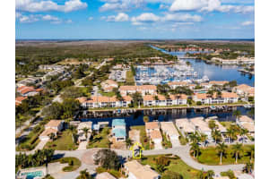 193 Eveningstar Cay, Naples, FL 34114 - MLS#225009038