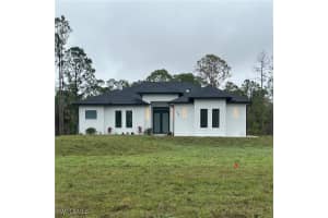 2643 48th ave ne, Naples, FL 34120 Sold 03/31/25