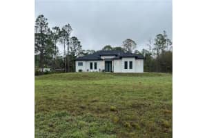 2643 48th ave ne, Naples, FL 34120 Sold 03/31/25