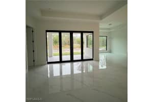 2643 48th ave ne, Naples, FL 34120 Sold 03/31/25